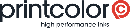 Printcolor